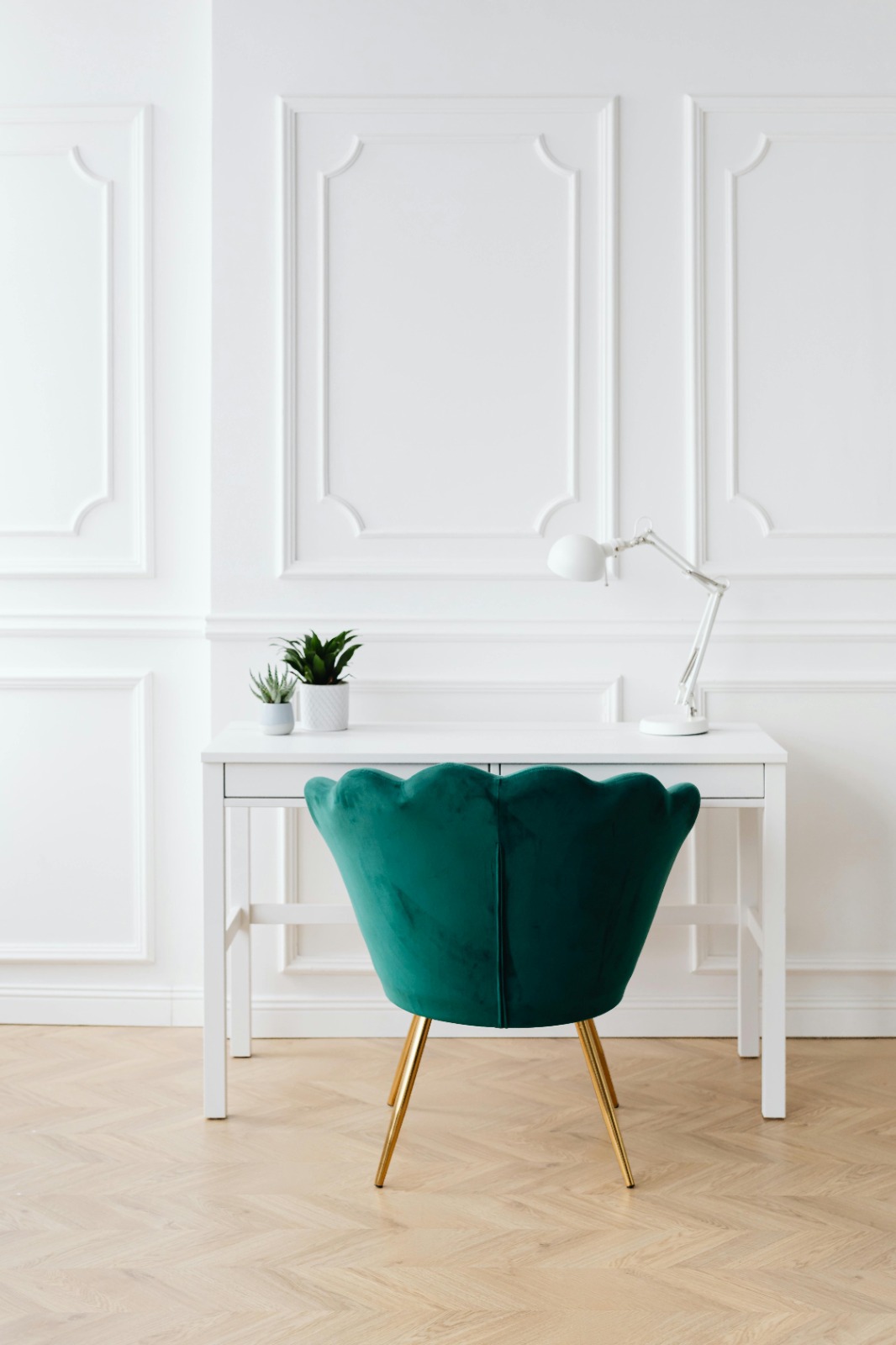 Gestion & Production