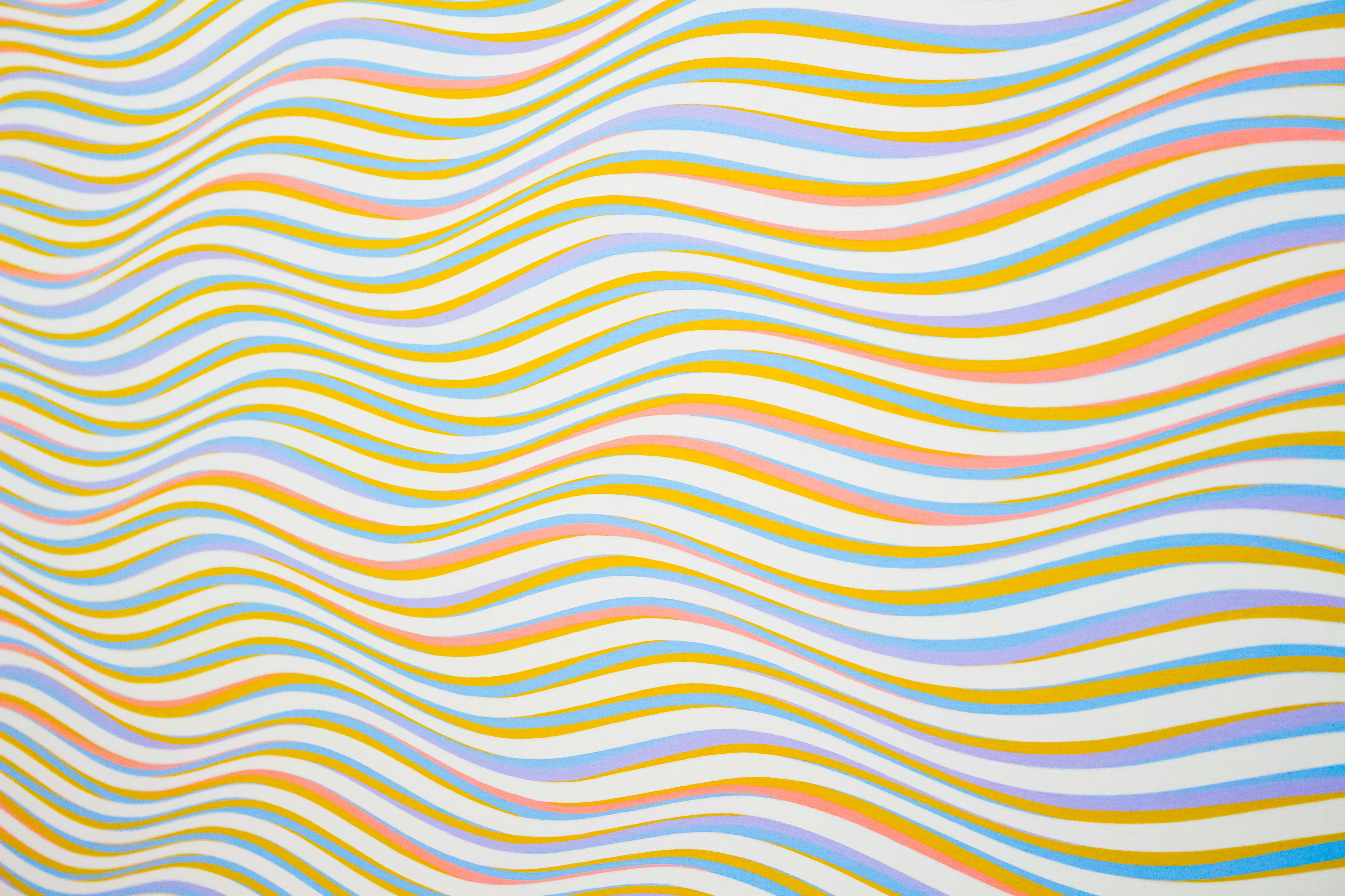 Psychologie des couleurs