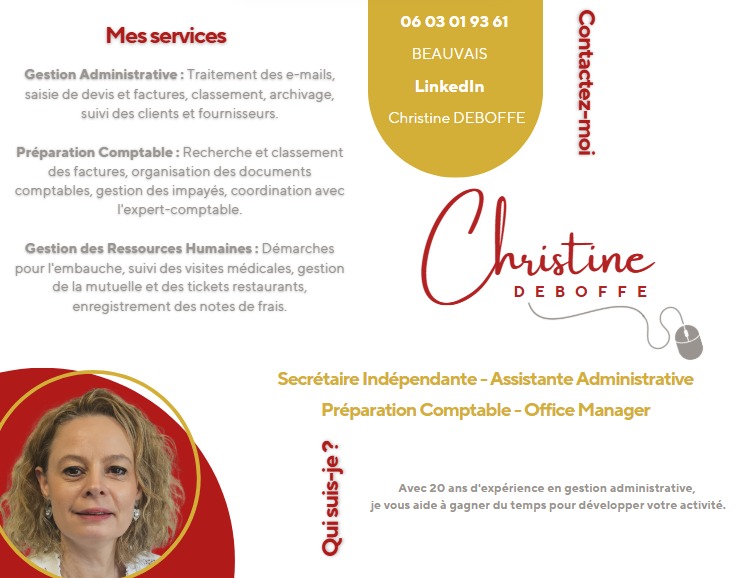 Expérience olfactive