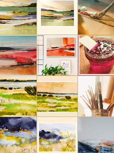 Expérience olfactive