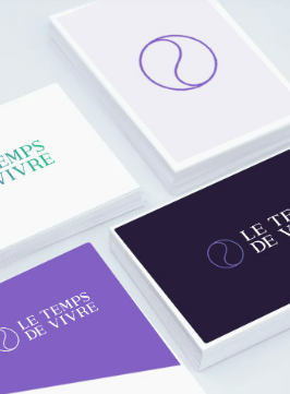 Expérience olfactive