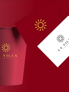 Expérience olfactive